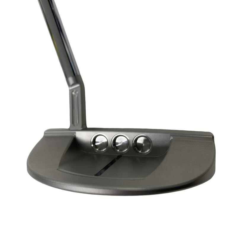 �r�b�n�s�s�x�@�b�`�l�d�q�n�m�@�r�t�o�d�q�@�r�d�k�d�b�s�@�f�n�k�n�@�U�D�T�@�R�S�C���`