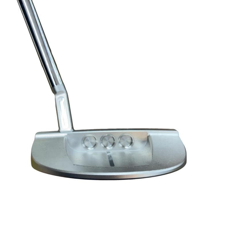 �r�b�n�s�s�x�@�b�`�l�d�q�n�m�@�r�t�o�d�q�@�r�d�k�d�b�s�@�f�n�k�n�@�U�D�T�@�R�S�C���`