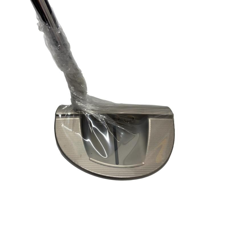 �r�b�n�s�s�x�@�b�`�l�d�q�n�m�@�r�t�o�d�q�@�r�d�k�d�b�s�@�f�n�k�n�@�U�D�T�@�R�S�C���`