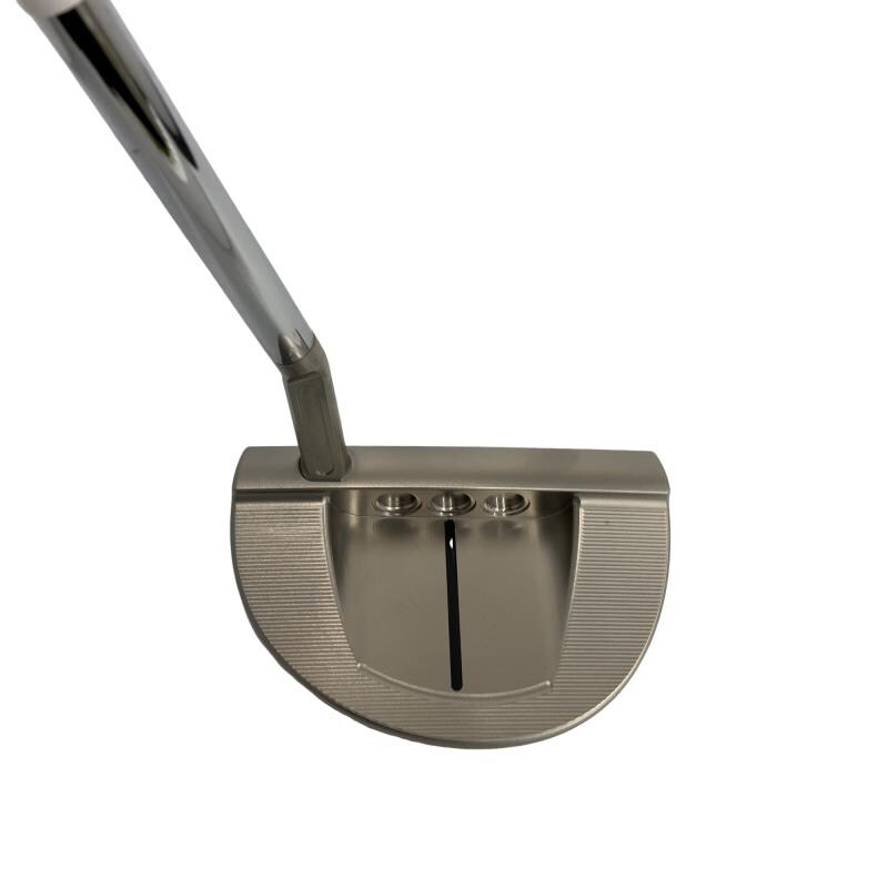 �r�b�n�s�s�x�@�b�`�l�d�q�n�m�@�r�t�o�d�q�@�r�d�k�d�b�s�@�f�n�k�n�@�U�D�T�@�R�S�C���`