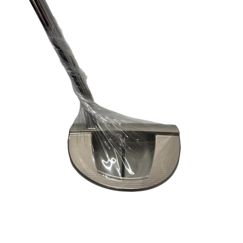 �r�b�n�s�s�x�@�b�`�l�d�q�n�m�@�r�t�o�d�q�@�r�d�k�d�b�s�@�f�n�k�n�@�U�D�T�@�R�S�C���`