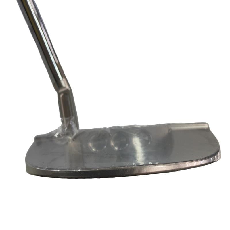 �r�b�n�s�s�x�@�b�`�l�d�q�n�m�@�r�t�o�d�q�@�r�d�k�d�b�s�@�f�n�k�n�@�U�D�T�@�R�R�C���`