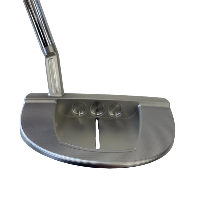 �r�b�n�s�s�x�@�b�`�l�d�q�n�m�@�r�t�o�d�q�@�r�d�k�d�b�s�@�f�n�k�n�@�U�D�T�@�R�R�C���`