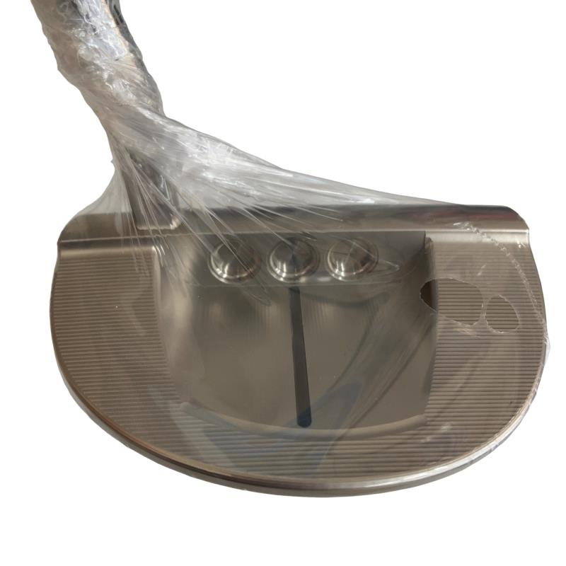 �r�b�n�s�s�x�@�b�`�l�d�q�n�m�@�r�t�o�d�q�@�r�d�k�d�b�s�@�f�n�k�n�@�U�D�T�@�R�R�C���`