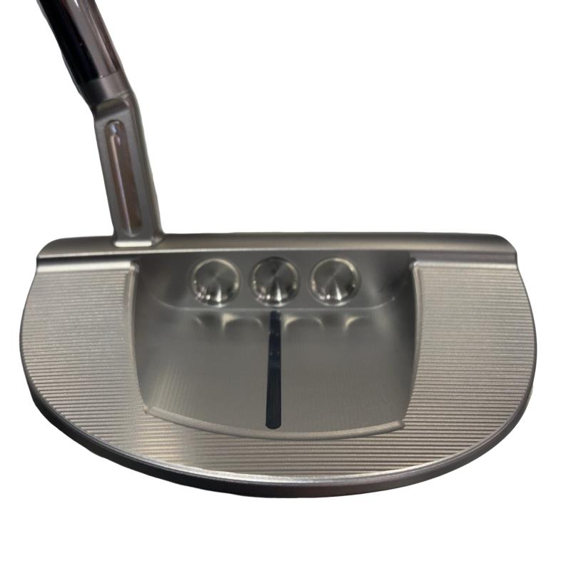 �r�b�n�s�s�x�@�b�`�l�d�q�n�m�@�r�t�o�d�q�@�r�d�k�d�b�s�@�f�n�k�n�@�U�D�T�@�R�R�C���`