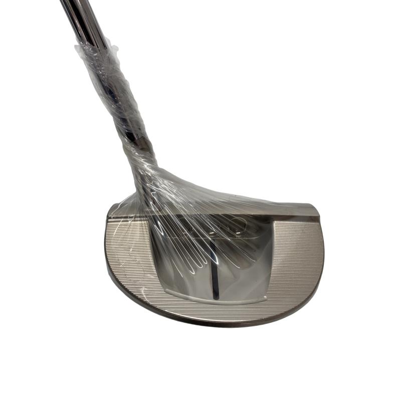 �r�b�n�s�s�x�@�b�`�l�d�q�n�m�@�r�t�o�d�q�@�r�d�k�d�b�s�@�f�n�k�n�@�U�D�T�@�R�R�C���`