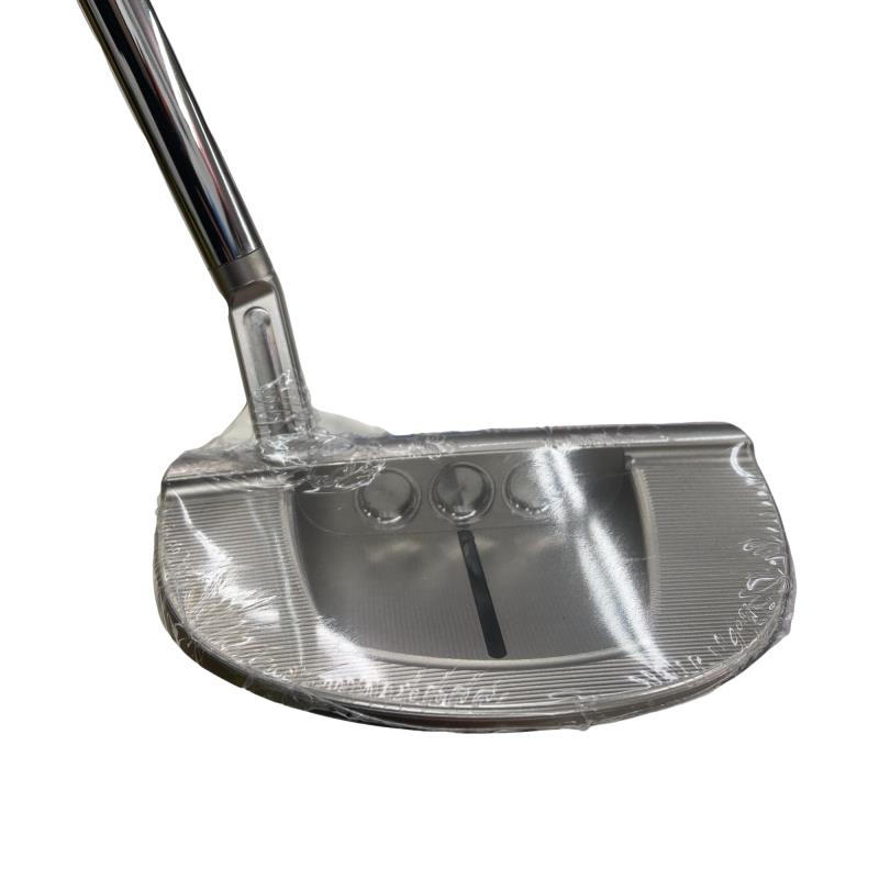 �r�b�n�s�s�x�@�b�`�l�d�q�n�m�@�r�t�o�d�q�@�r�d�k�d�b�s�@�f�n�k�n�@�U�D�T�@�R�R�C���`