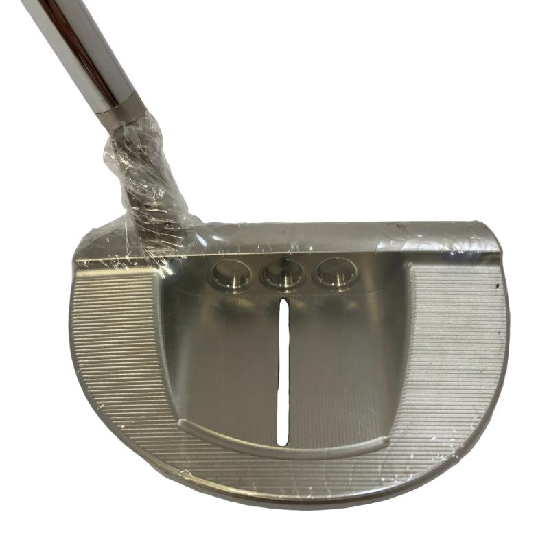 �r�b�n�s�s�x�@�b�`�l�d�q�n�m�@�r�t�o�d�q�@�r�d�k�d�b�s�@�f�n�k�n�@�U�D�T�@�R�R�C���`