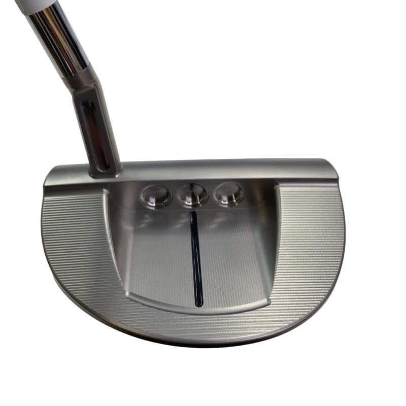 �r�b�n�s�s�x�@�b�`�l�d�q�n�m�@�r�t�o�d�q�@�r�d�k�d�b�s�@�f�n�k�n�@�U�D�T�@�R�R�C���`