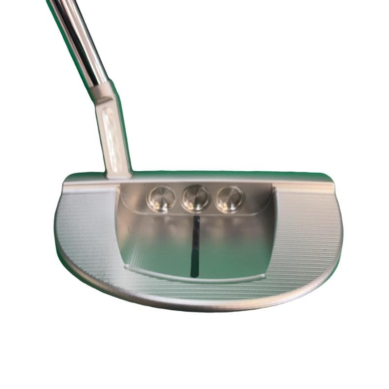 �r�b�n�s�s�x�@�b�`�l�d�q�n�m�@�r�t�o�d�q�@�r�d�k�d�b�s�@�f�n�k�n�@�U�D�T�@�R�R�C���`