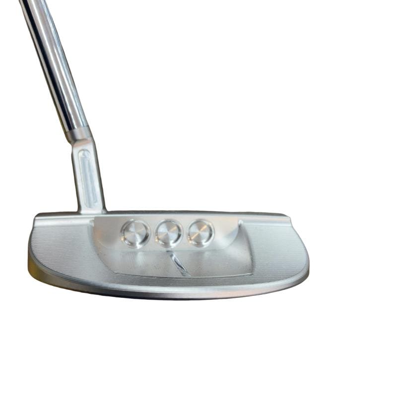 �r�b�n�s�s�x�@�b�`�l�d�q�n�m�@�r�t�o�d�q�@�r�d�k�d�b�s�@�f�n�k�n�@�U�D�T�@�R�R�C���`