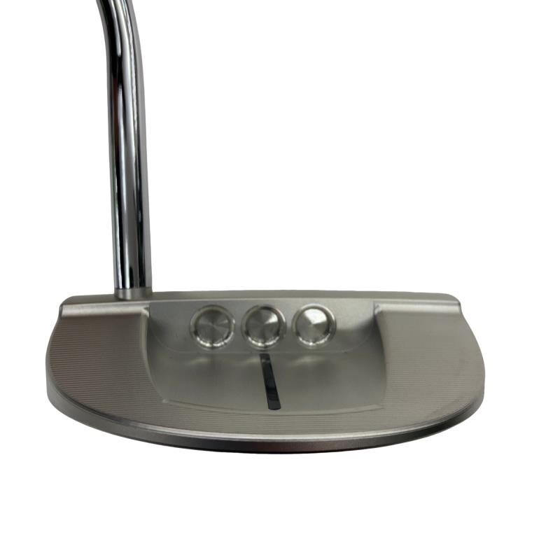 �r�b�n�s�s�x�@�b�`�l�d�q�n�m�@�r�t�o�d�q�@�r�d�k�d�b�s�@�f�n�k�n�@�U�@�R�T�C���`