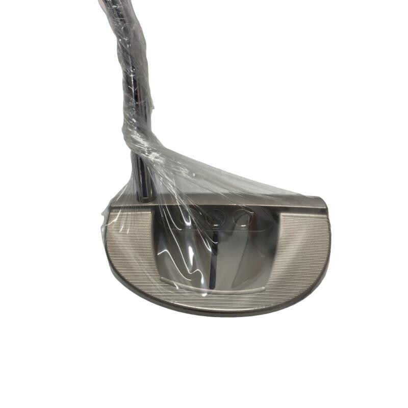 �r�b�n�s�s�x�@�b�`�l�d�q�n�m�@�r�t�o�d�q�@�r�d�k�d�b�s�@�f�n�k�n�@�U�@�R�T�C���`