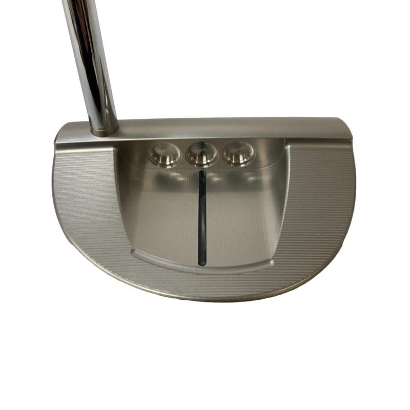 �r�b�n�s�s�x�@�b�`�l�d�q�n�m�@�r�t�o�d�q�@�r�d�k�d�b�s�@�f�n�k�n�@�U�@�R�T�C���`