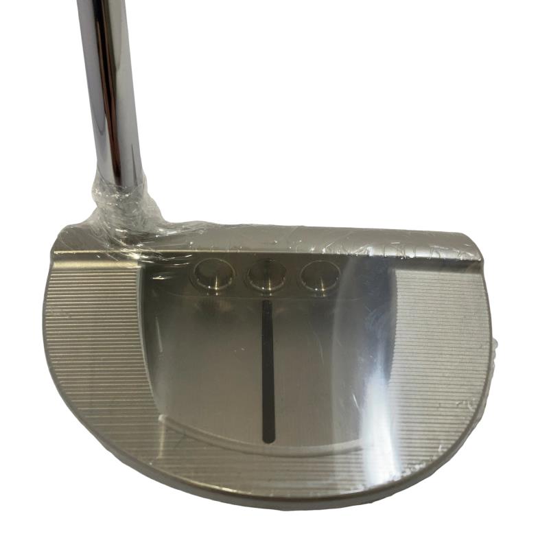 �r�b�n�s�s�x�@�b�`�l�d�q�n�m�@�r�t�o�d�q�@�r�d�k�d�b�s�@�f�n�k�n�@�U�@�R�T�C���`