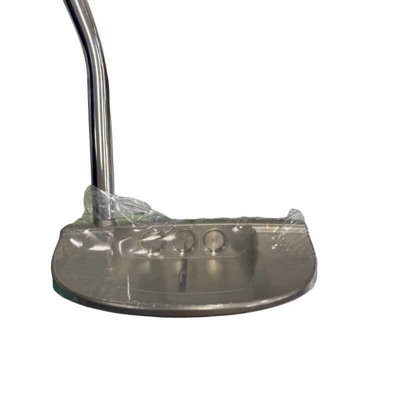 �r�b�n�s�s�x�@�b�`�l�d�q�n�m�@�r�t�o�d�q�@�r�d�k�d�b�s�@�f�n�k�n�@�U�@�R�T�C���`