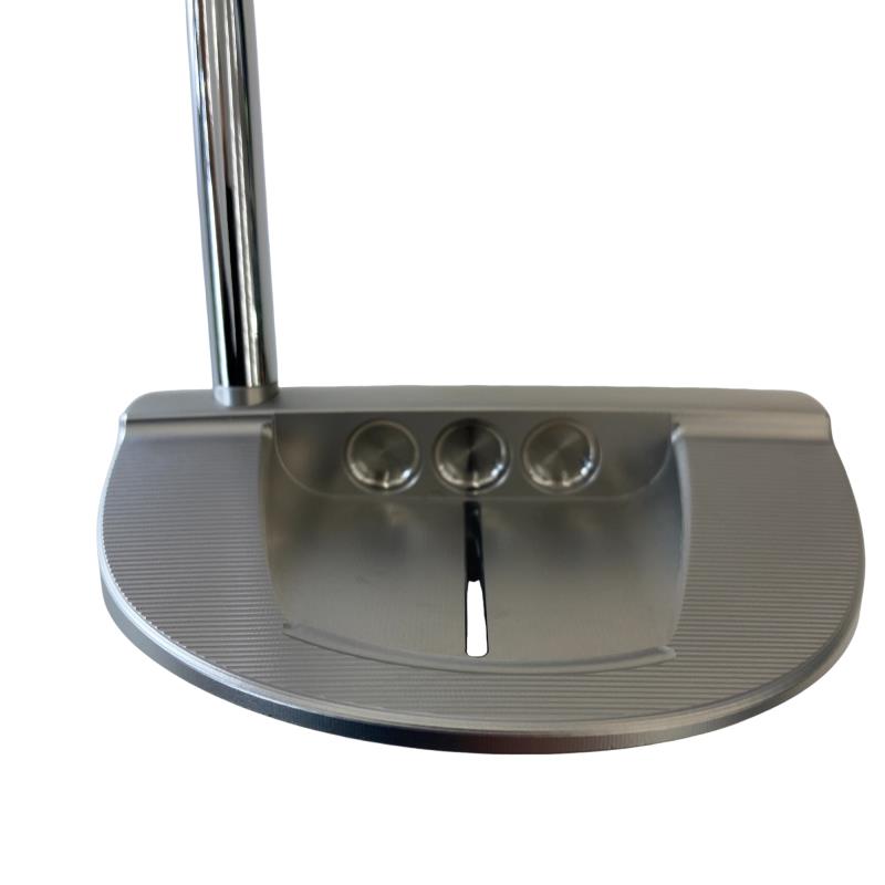 �r�b�n�s�s�x�@�b�`�l�d�q�n�m�@�r�t�o�d�q�@�r�d�k�d�b�s�@�f�n�k�n�@�U�@�R�T�C���`