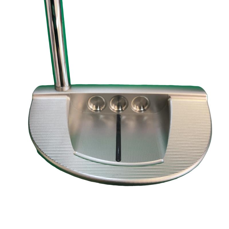 �r�b�n�s�s�x�@�b�`�l�d�q�n�m�@�r�t�o�d�q�@�r�d�k�d�b�s�@�f�n�k�n�@�U�@�R�T�C���`