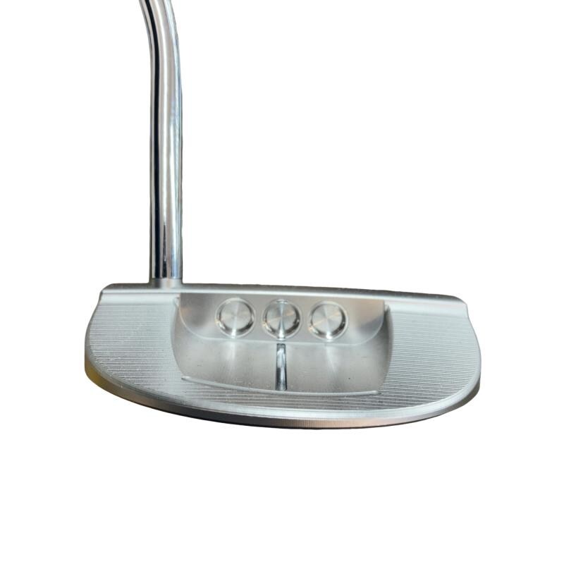 �r�b�n�s�s�x�@�b�`�l�d�q�n�m�@�r�t�o�d�q�@�r�d�k�d�b�s�@�f�n�k�n�@�U�@�R�T�C���`