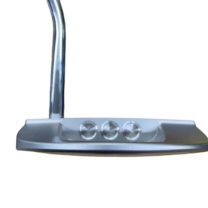 �r�b�n�s�s�x�@�b�`�l�d�q�n�m�@�r�t�o�d�q�@�r�d�k�d�b�s�@�f�n�k�n�@�U�@�R�T�C���`