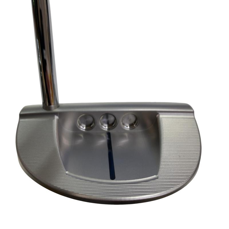 �r�b�n�s�s�x�@�b�`�l�d�q�n�m�@�r�t�o�d�q�@�r�d�k�d�b�s�@�f�n�k�n�@�U�@�R�T�C���`