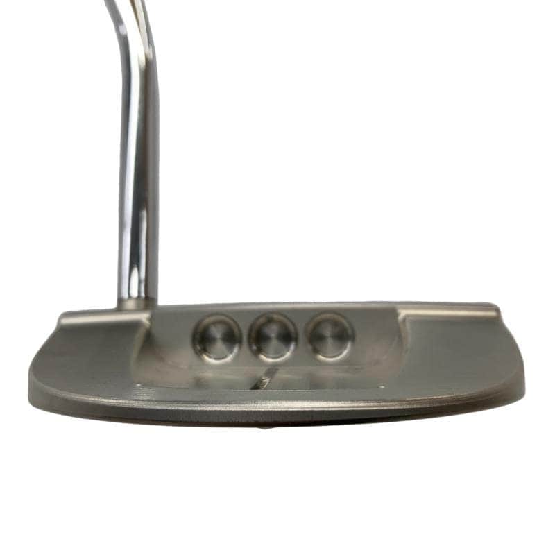 �r�b�n�s�s�x�@�b�`�l�d�q�n�m�@�r�t�o�d�q�@�r�d�k�d�b�s�@�f�n�k�n�@�U�@�R�S�C���`