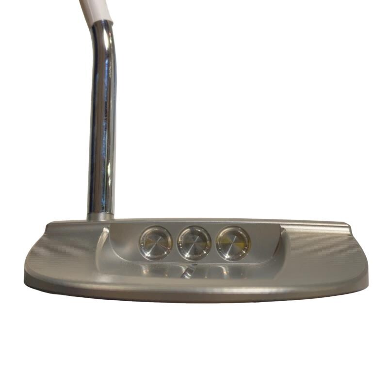 �r�b�n�s�s�x�@�b�`�l�d�q�n�m�@�r�t�o�d�q�@�r�d�k�d�b�s�@�f�n�k�n�@�U�@�R�S�C���`