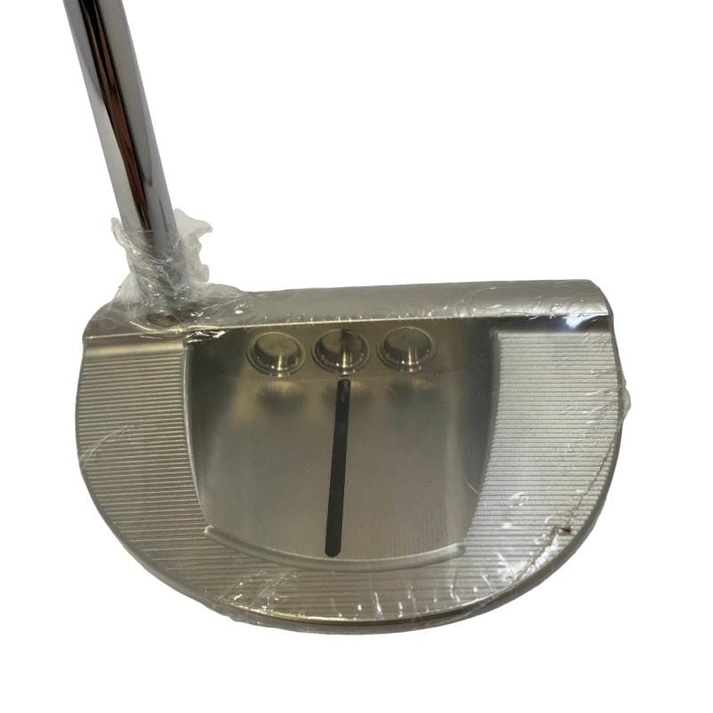 �r�b�n�s�s�x�@�b�`�l�d�q�n�m�@�r�t�o�d�q�@�r�d�k�d�b�s�@�f�n�k�n�@�U�@�R�S�C���`