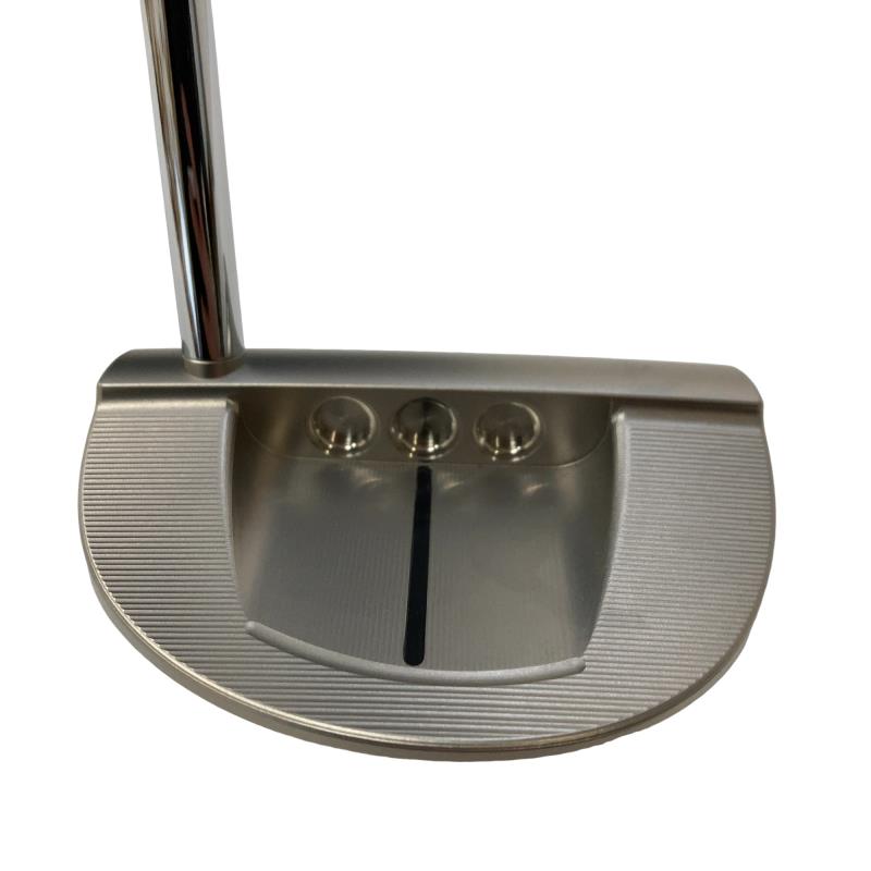 �r�b�n�s�s�x�@�b�`�l�d�q�n�m�@�r�t�o�d�q�@�r�d�k�d�b�s�@�f�n�k�n�@�U�@�R�R�C���`