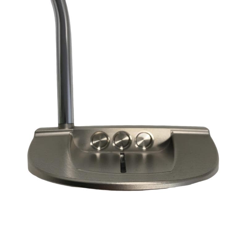 �r�b�n�s�s�x�@�b�`�l�d�q�n�m�@�r�t�o�d�q�@�r�d�k�d�b�s�@�f�n�k�n�@�U�@�R�R�C���`