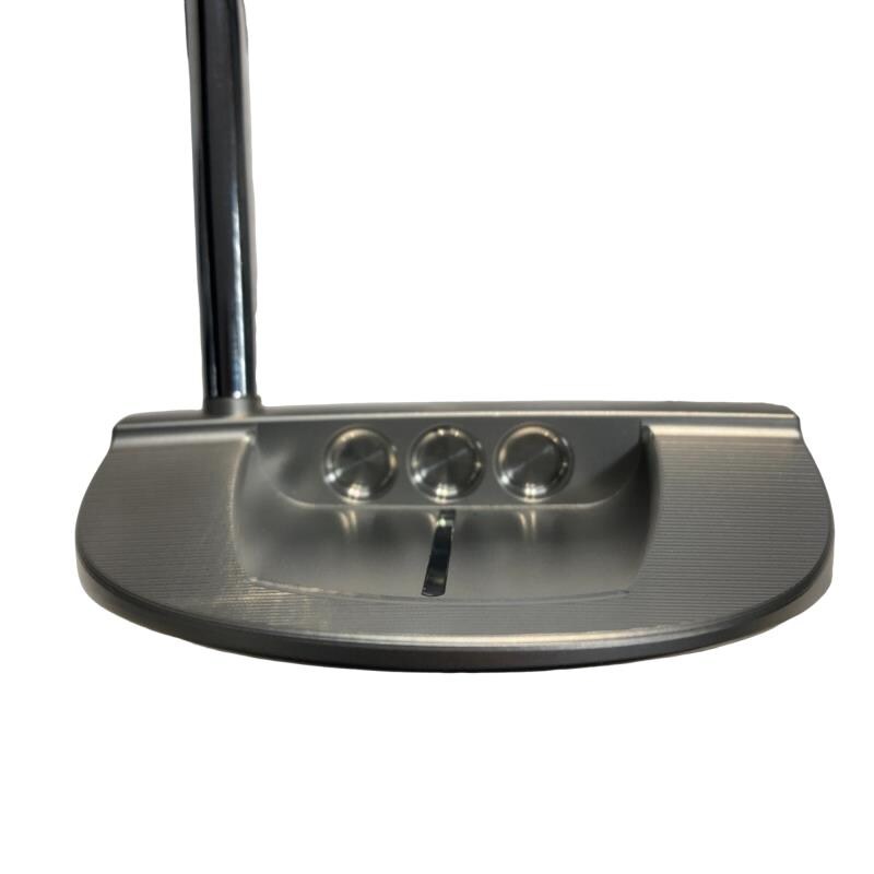 �r�b�n�s�s�x�@�b�`�l�d�q�n�m�@�r�t�o�d�q�@�r�d�k�d�b�s�@�f�n�k�n�@�U�@�R�R�C���`