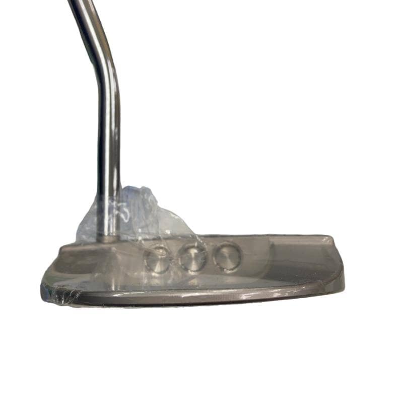 �r�b�n�s�s�x�@�b�`�l�d�q�n�m�@�r�t�o�d�q�@�r�d�k�d�b�s�@�f�n�k�n�@�U�@�R�R�C���`