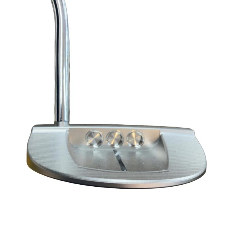 �r�b�n�s�s�x�@�b�`�l�d�q�n�m�@�r�t�o�d�q�@�r�d�k�d�b�s�@�f�n�k�n�@�U�@�R�R�C���`