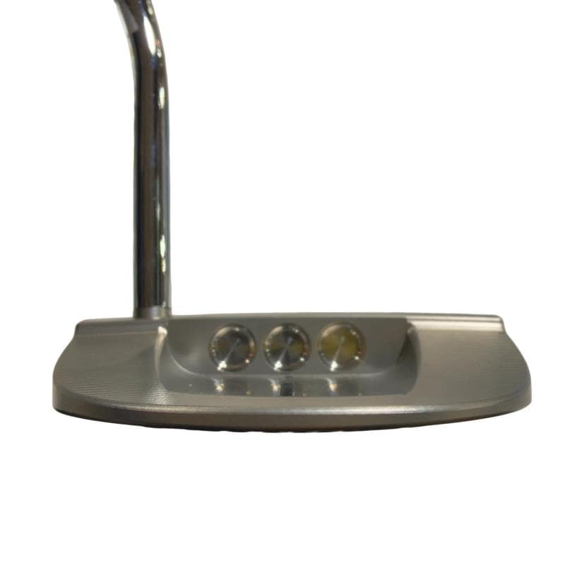 �r�b�n�s�s�x�@�b�`�l�d�q�n�m�@�r�t�o�d�q�@�r�d�k�d�b�s�@�f�n�k�n�@�U�@�R�R�C���`