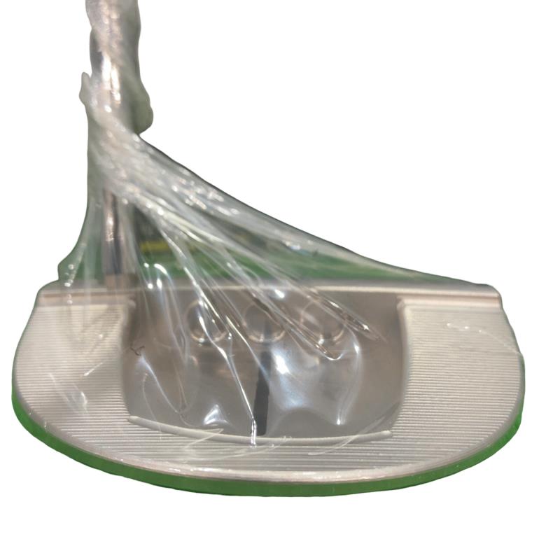 �r�b�n�s�s�x�@�b�`�l�d�q�n�m�@�r�t�o�d�q�@�r�d�k�d�b�s�@�f�n�k�n�@�U�@�R�R�C���`