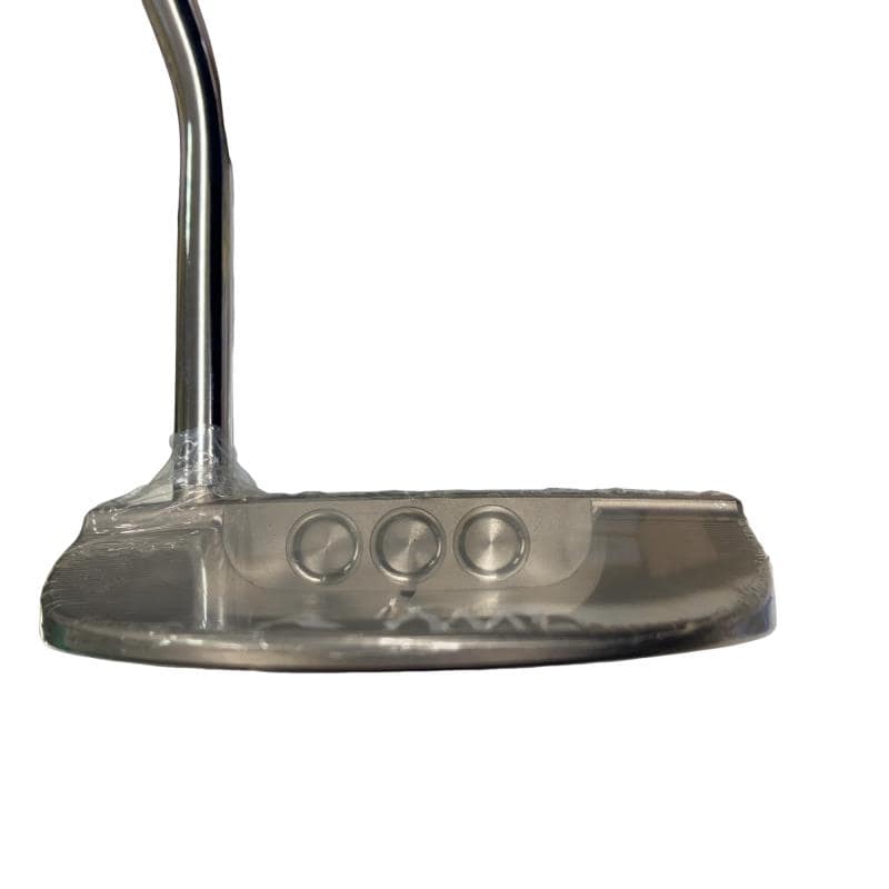 �r�b�n�s�s�x�@�b�`�l�d�q�n�m�@�r�t�o�d�q�@�r�d�k�d�b�s�@�f�n�k�n�@�U�@�R�R�C���`