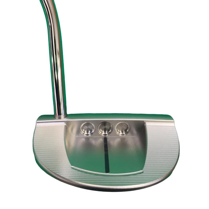 �r�b�n�s�s�x�@�b�`�l�d�q�n�m�@�r�t�o�d�q�@�r�d�k�d�b�s�@�f�n�k�n�@�U�@�R�R�C���`