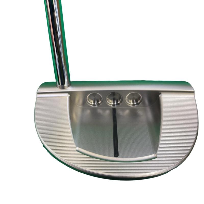 �r�b�n�s�s�x�@�b�`�l�d�q�n�m�@�r�t�o�d�q�@�r�d�k�d�b�s�@�f�n�k�n�@�U�@�R�R�C���`