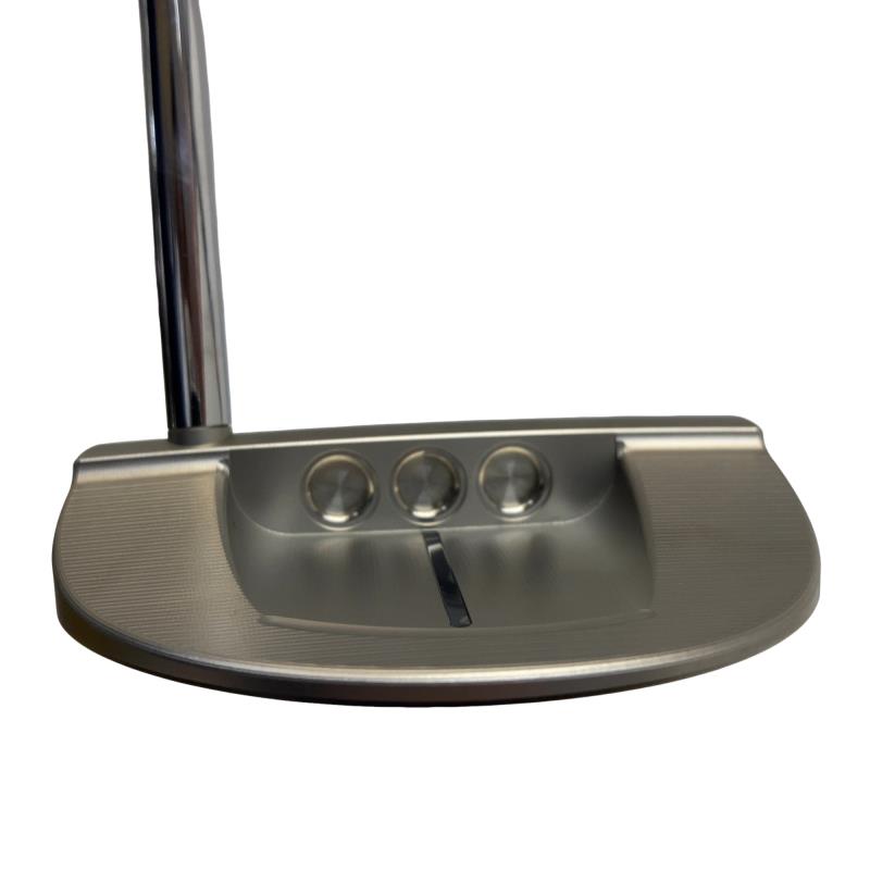 �r�b�n�s�s�x�@�b�`�l�d�q�n�m�@�r�t�o�d�q�@�r�d�k�d�b�s�@�f�n�k�n�@�U�@�R�R�C���`