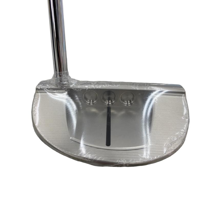 �r�b�n�s�s�x�@�b�`�l�d�q�n�m�@�r�t�o�d�q�@�r�d�k�d�b�s�@�f�n�k�n�@�U�@�R�R�C���`