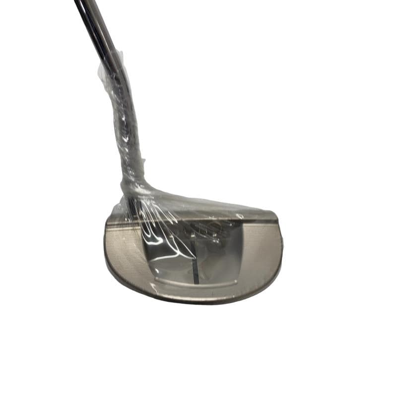 �r�b�n�s�s�x�@�b�`�l�d�q�n�m�@�r�t�o�d�q�@�r�d�k�d�b�s�@�f�n�k�n�@�U�@�R�R�C���`