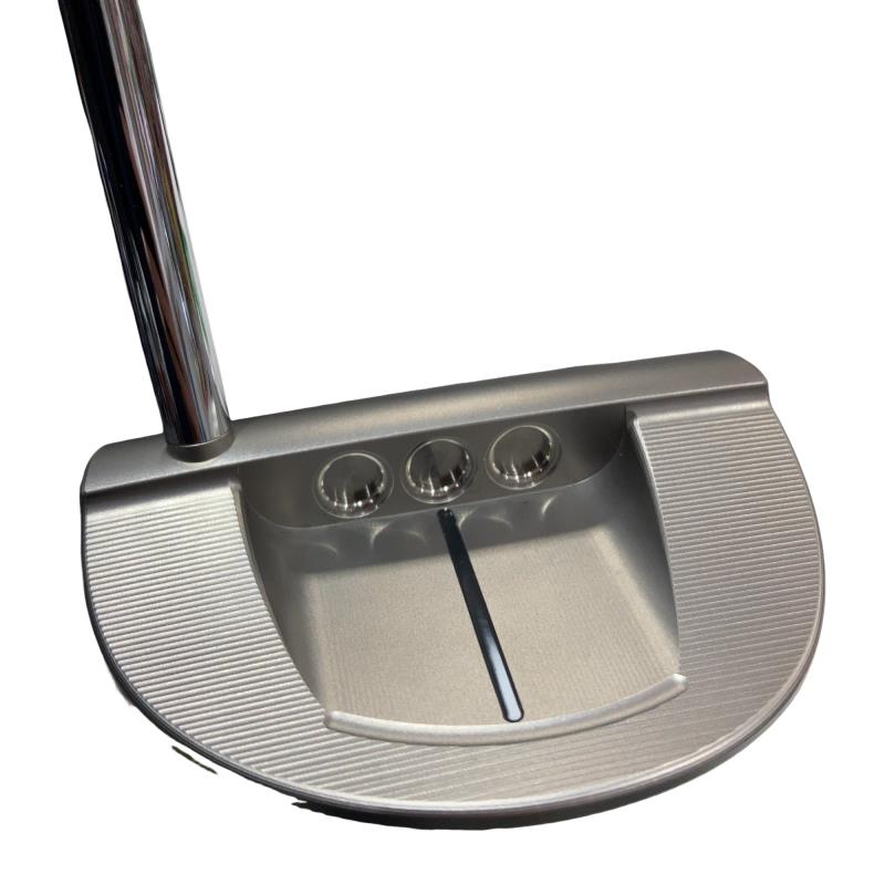 �r�b�n�s�s�x�@�b�`�l�d�q�n�m�@�r�t�o�d�q�@�r�d�k�d�b�s�@�f�n�k�n�@�U�@�R�R�C���`