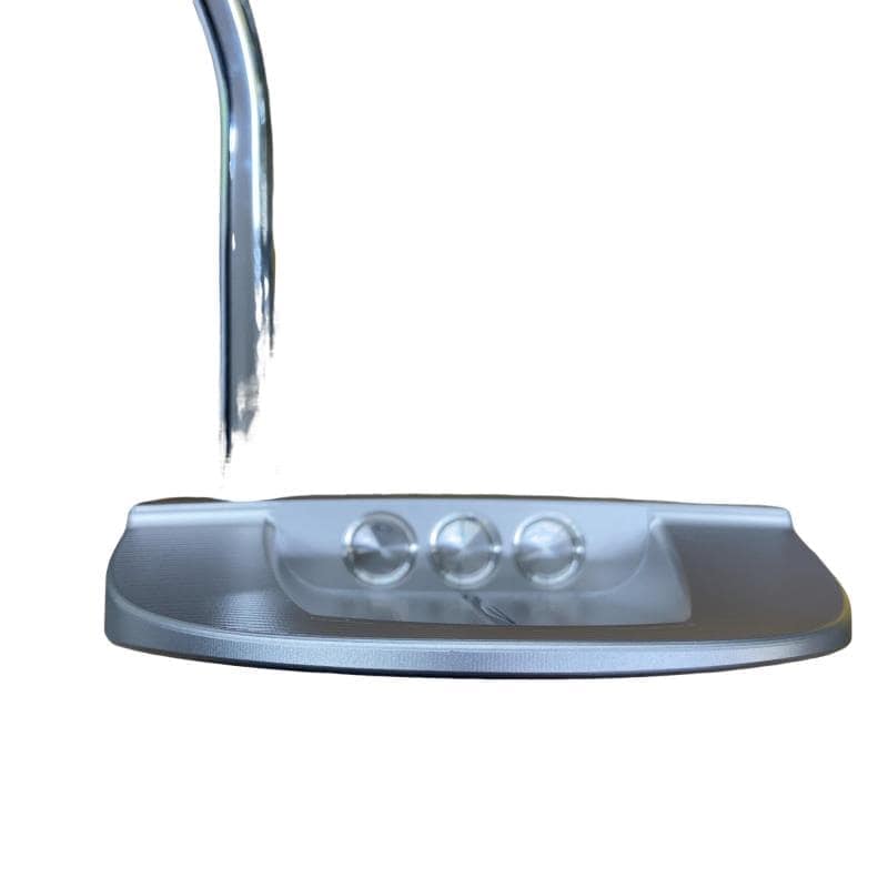 �r�b�n�s�s�x�@�b�`�l�d�q�n�m�@�r�t�o�d�q�@�r�d�k�d�b�s�@�f�n�k�n�@�U�@�R�R�C���`