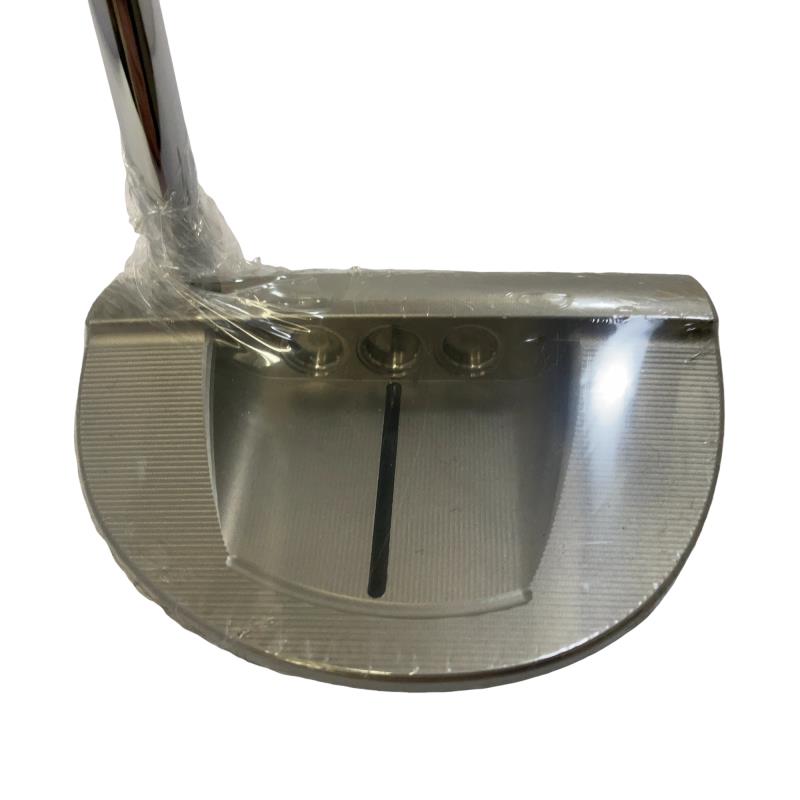 �r�b�n�s�s�x�@�b�`�l�d�q�n�m�@�r�t�o�d�q�@�r�d�k�d�b�s�@�f�n�k�n�@�U�@�R�R�C���`