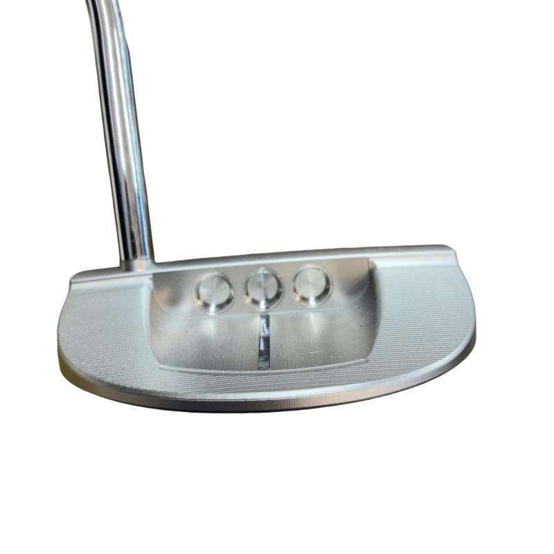 �r�b�n�s�s�x�@�b�`�l�d�q�n�m�@�r�t�o�d�q�@�r�d�k�d�b�s�@�f�n�k�n�@�U�@�R�R�C���`