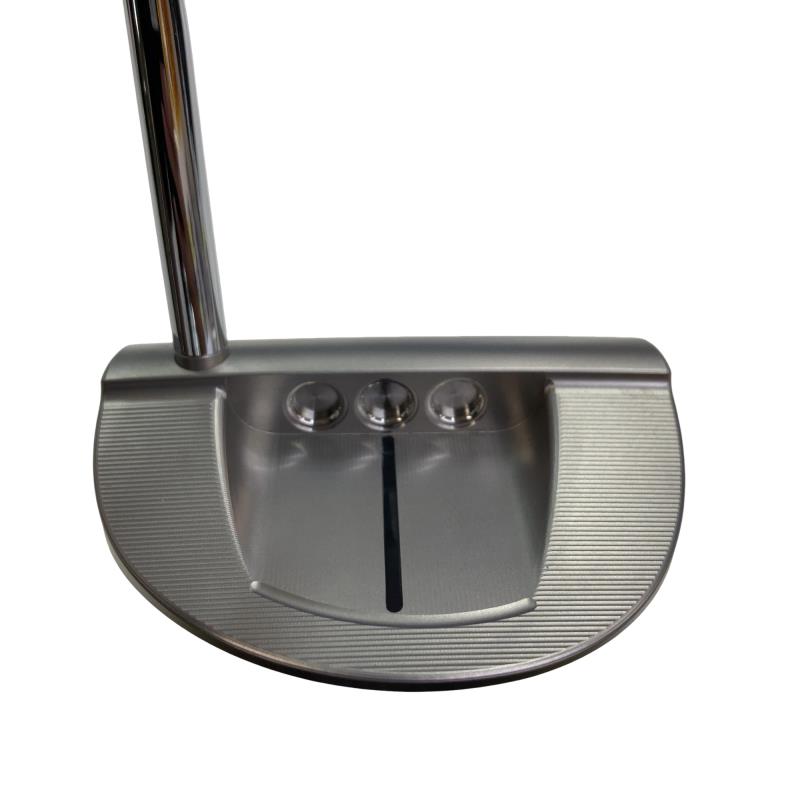 �r�b�n�s�s�x�@�b�`�l�d�q�n�m�@�r�t�o�d�q�@�r�d�k�d�b�s�@�f�n�k�n�@�U�@�R�R�C���`