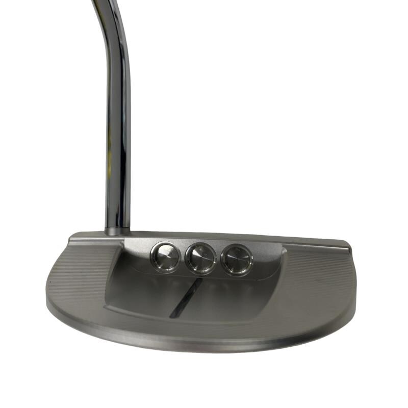 �r�b�n�s�s�x�@�b�`�l�d�q�n�m�@�r�t�o�d�q�@�r�d�k�d�b�s�@�f�n�k�n�@�U�@�R�R�C���`