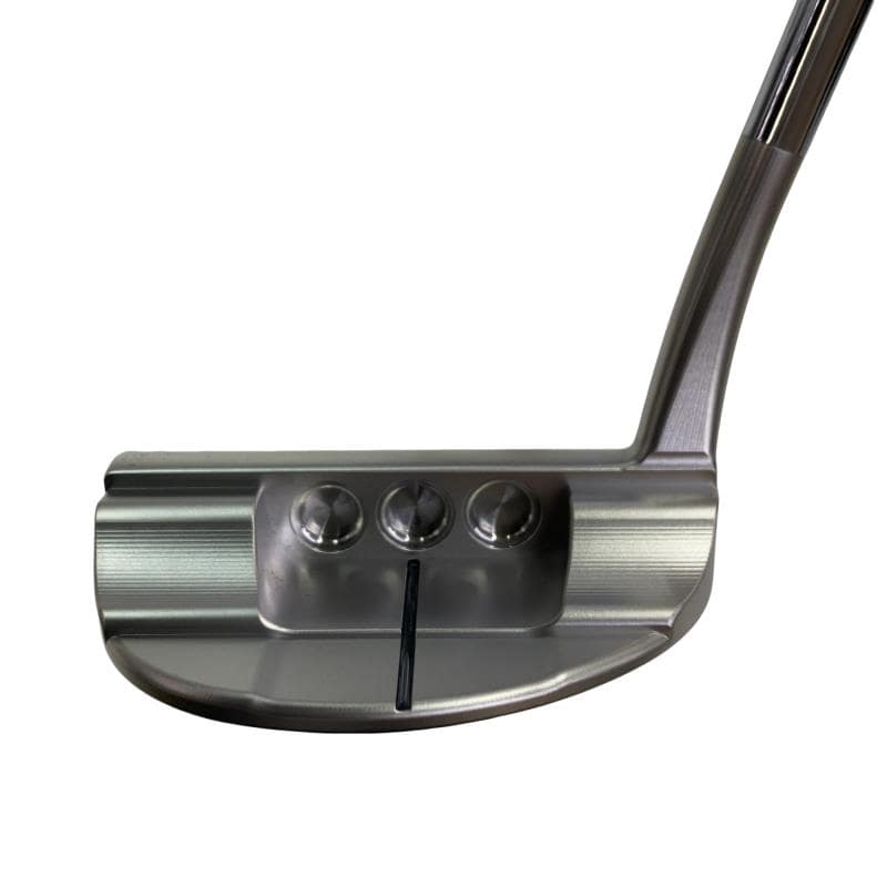 �r�b�n�s�s�x�@�b�`�l�d�q�n�m�@�r�t�o�d�q�@�r�d�k�d�b�s�@�c�d�k�@�l�`�q�@�R�S�C���`�@���t�e�B