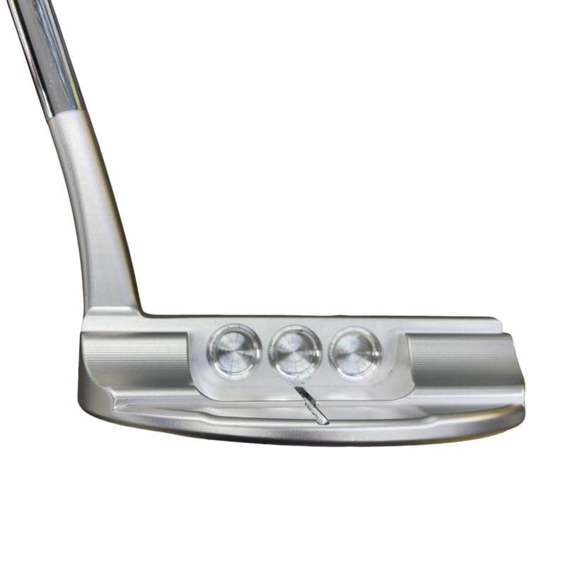 �r�b�n�s�s�x�@�b�`�l�d�q�n�m�@�r�t�o�d�q�@�r�d�k�d�b�s�@�c�d�k�@�l�`�q�@�R�R�C���`