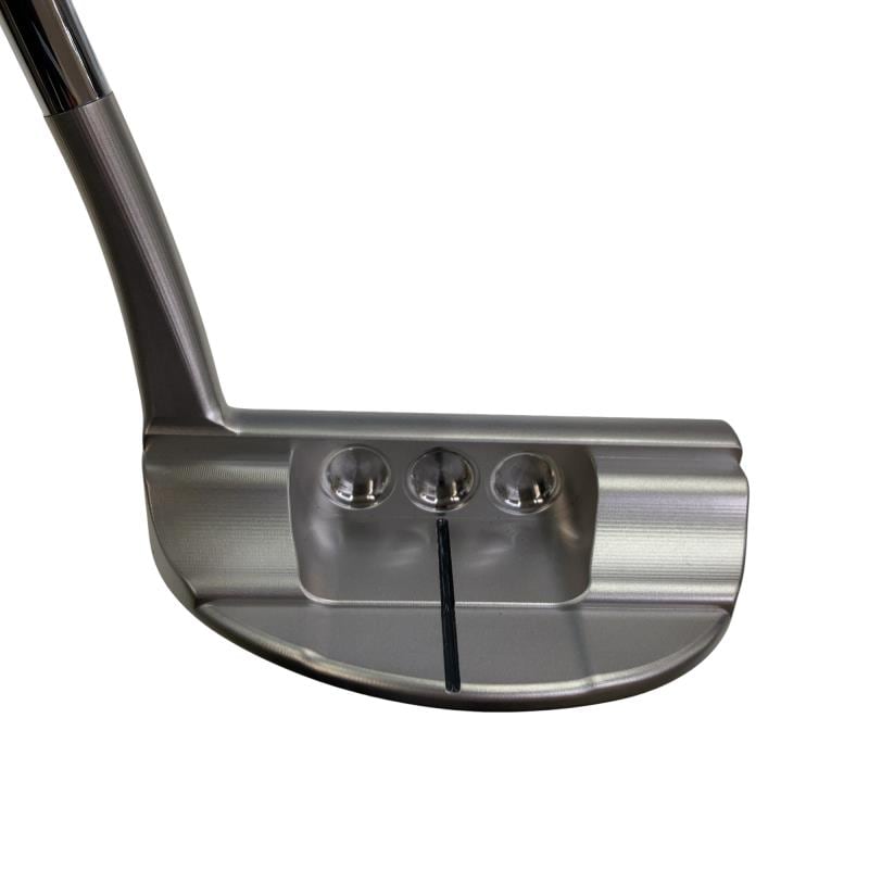 �r�b�n�s�s�x�@�b�`�l�d�q�n�m�@�r�t�o�d�q�@�r�d�k�d�b�s�@�c�d�k�@�l�`�q�@�R�R�C���`